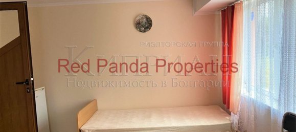 6 Schlafzimmer Haus in Balchik, Bulgaria, Nr. 1061 22