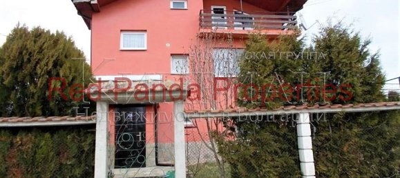 6 Schlafzimmer Haus in Balchik, Bulgaria, Nr. 1061 3