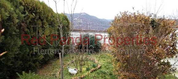 6 Schlafzimmer Haus in Balchik, Bulgaria, Nr. 1061 7