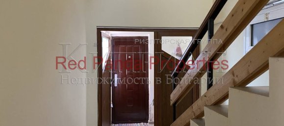 6 Schlafzimmer Haus in Balchik, Bulgaria, Nr. 1061 19