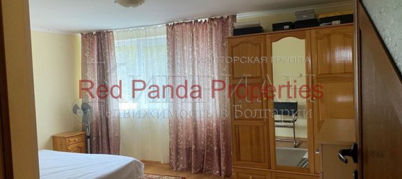 6 Schlafzimmer Haus in Balchik, Bulgaria, Nr. 1061 27