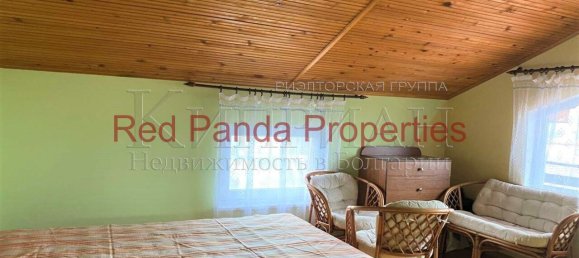 6 Schlafzimmer Haus in Balchik, Bulgaria, Nr. 1061 26