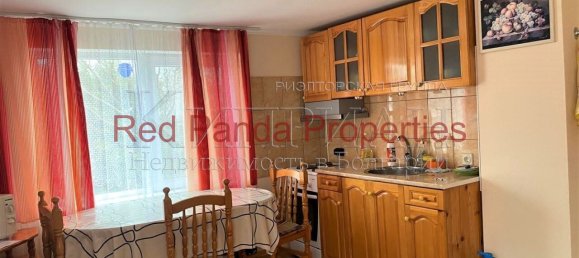 6 Schlafzimmer Haus in Balchik, Bulgaria, Nr. 1061 15