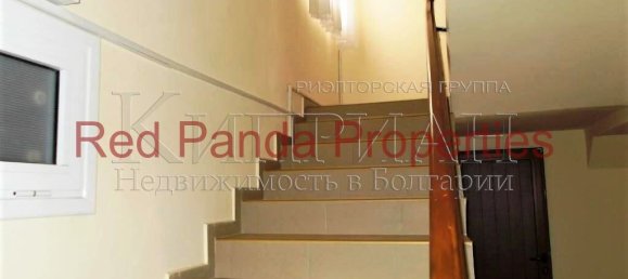 6 Schlafzimmer Haus in Balchik, Bulgaria, Nr. 1061 20