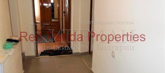 6 Schlafzimmer Haus in Balchik, Bulgaria, Nr. 1061 21