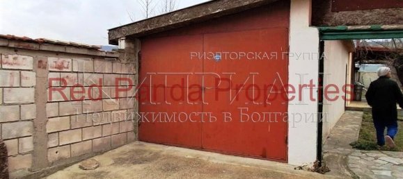 6 Schlafzimmer Haus in Balchik, Bulgaria, Nr. 1061 9