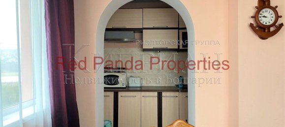 6 Schlafzimmer Haus in Balchik, Bulgaria, Nr. 1061 16