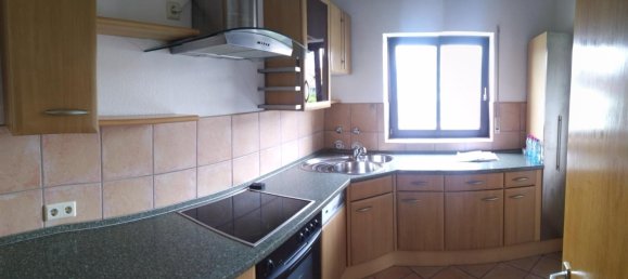 Apartamento T2 em Rems-Murr-Kreis, Germany N.º 245841 9