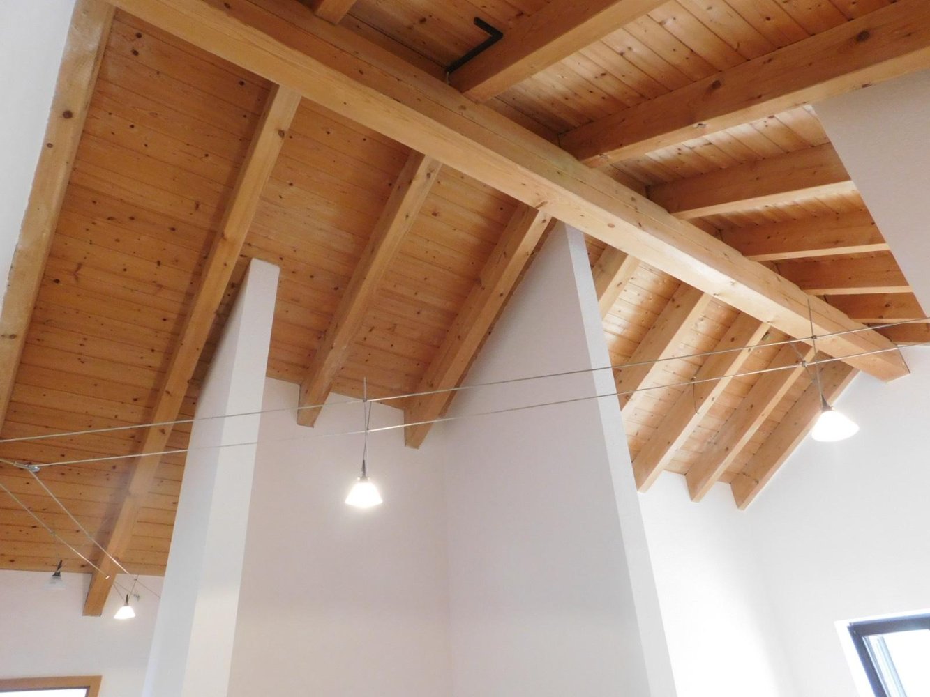 Apartamento T2 em Rems-Murr-Kreis, Germany N.º 245841