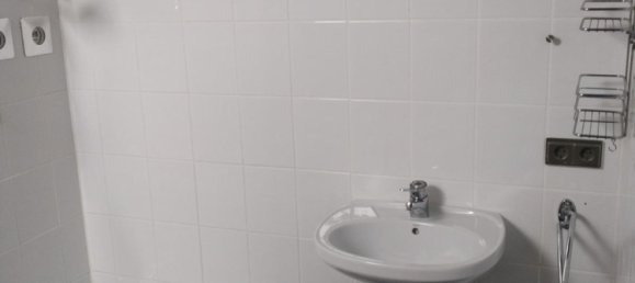 Apartamento T2 em Rems-Murr-Kreis, Germany N.º 245841 11