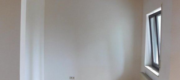 Apartamento T2 em Rems-Murr-Kreis, Germany N.º 245841 5