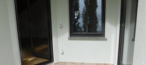 Apartamento T2 em Rems-Murr-Kreis, Germany N.º 245841 13