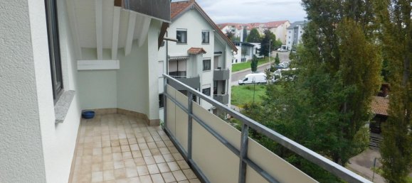 Apartamento T2 em Rems-Murr-Kreis, Germany N.º 245841 14