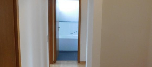 Apartamento T2 em Rems-Murr-Kreis, Germany N.º 245841 6