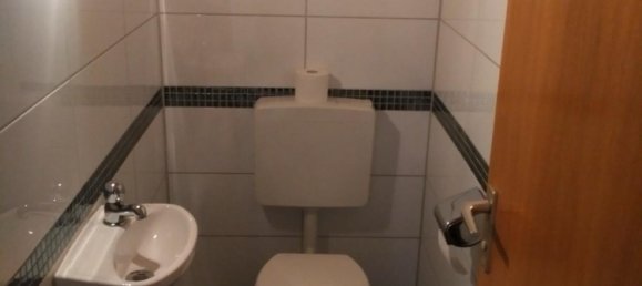 Apartamento T2 em Rems-Murr-Kreis, Germany N.º 245841 12