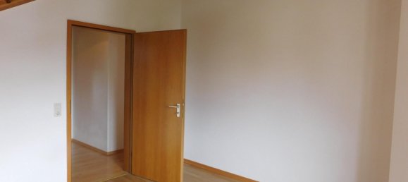 Apartamento T2 em Rems-Murr-Kreis, Germany N.º 245841 7