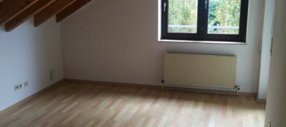 Apartamento T2 em Rems-Murr-Kreis, Germany N.º 245841 8
