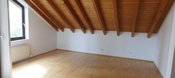 Apartamento T2 em Rems-Murr-Kreis, Germany N.º 245841 3