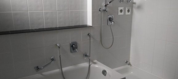 Apartamento T2 em Rems-Murr-Kreis, Germany N.º 245841 10