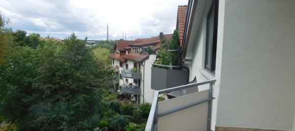 Apartamento T2 em Rems-Murr-Kreis, Germany N.º 245841 15