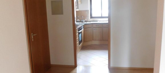 Apartamento T2 em Rems-Murr-Kreis, Germany N.º 245841 2