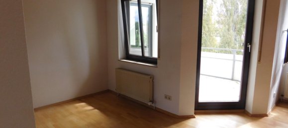 Apartamento T2 em Rems-Murr-Kreis, Germany N.º 245841 4