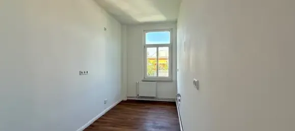 2 bedrooms Apartment in Halle, Germany No. 368468 11