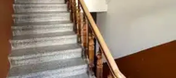 2 bedrooms Apartment in Halle, Germany No. 368468 6