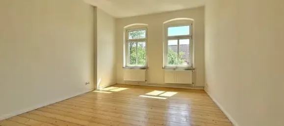 2 bedrooms Apartment in Halle, Germany No. 368468 8