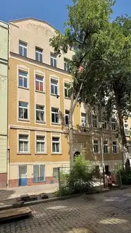 2 bedrooms Apartment in Halle, Germany No. 368468