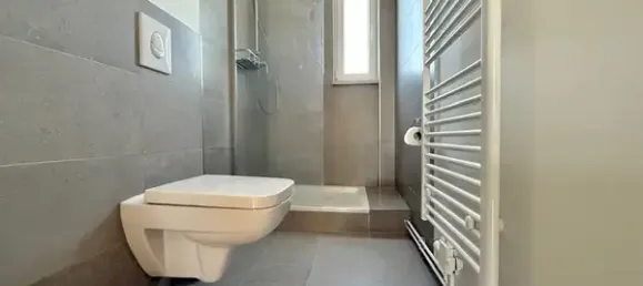 2 bedrooms Apartment in Halle, Germany No. 368468 12