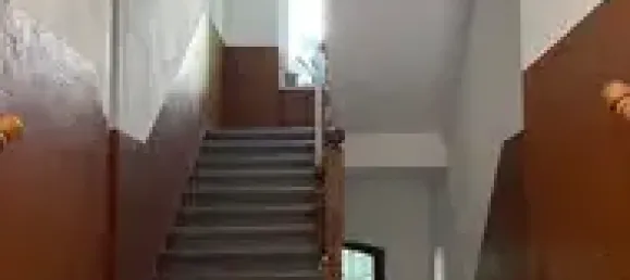 2 bedrooms Apartment in Halle, Germany No. 368468 5