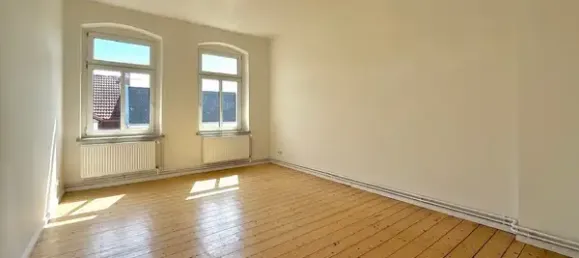 2 bedrooms Apartment in Halle, Germany No. 368468 9