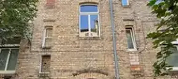 2 bedrooms Apartment in Halle, Germany No. 368468 2