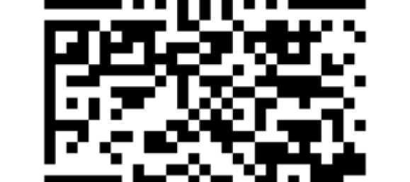 2 bedrooms Apartment in Halle, Germany No. 368468 18