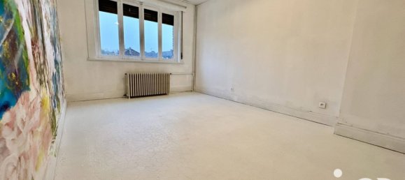 4 غرف نوم منزل في Bailleul, France رقم 49122 10