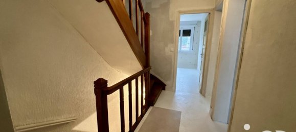 4 غرف نوم منزل في Bailleul, France رقم 49122 7