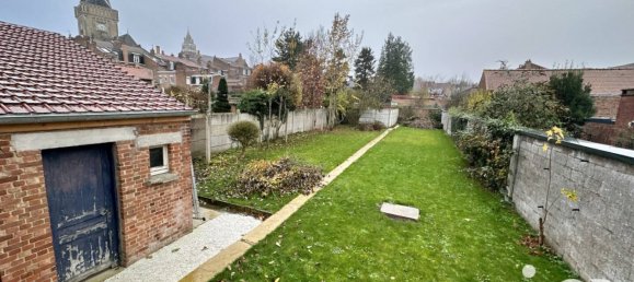 4 غرف نوم منزل في Bailleul, France رقم 49122 6