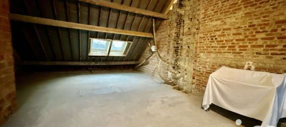 4 غرف نوم منزل في Bailleul, France رقم 49122 14