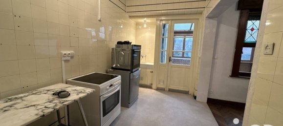 4 غرف نوم منزل في Bailleul, France رقم 49122 4