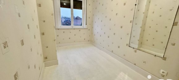 4 غرف نوم منزل في Bailleul, France رقم 49122 11