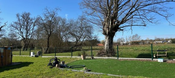 4 غرف نوم منزل في Change, France رقم 95541 13