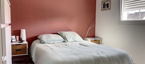 4 غرف نوم منزل في Change, France رقم 95541 5