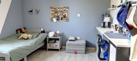 4 غرف نوم منزل في Change, France رقم 95541 7