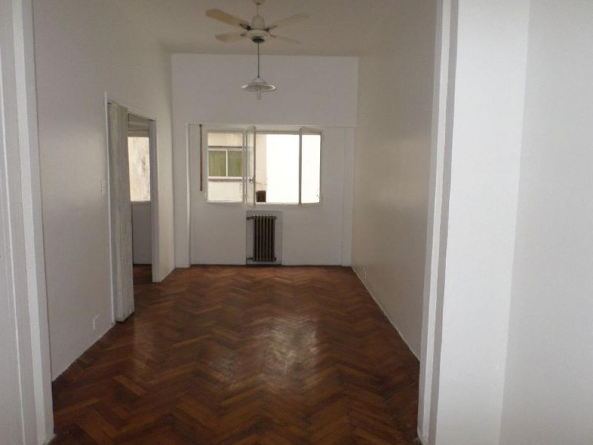 Studio in Buenos Aires, Argentina, Nr. 78442