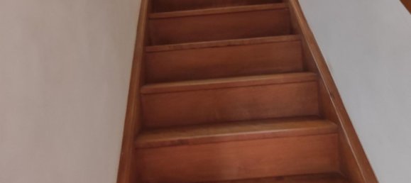 Dúplex de 3 dormitorios en Le Crotoy, France No. 260863 13