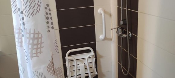 Dúplex de 3 dormitorios en Le Crotoy, France No. 260863 18