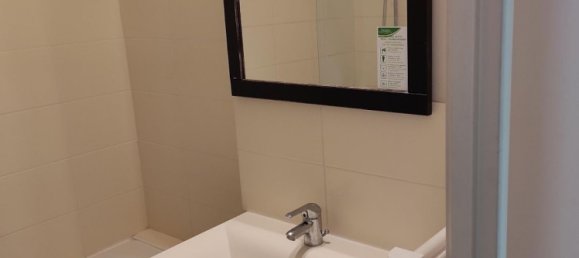 Dúplex de 3 dormitorios en Le Crotoy, France No. 260863 16