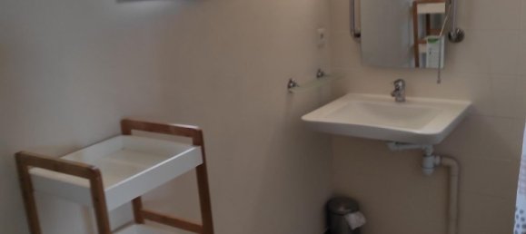 Dúplex de 3 dormitorios en Le Crotoy, France No. 260863 12