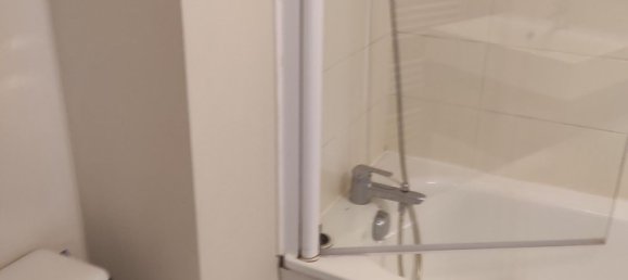 Dúplex de 3 dormitorios en Le Crotoy, France No. 260863 17